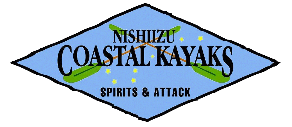 西伊豆コースタルカヤックス