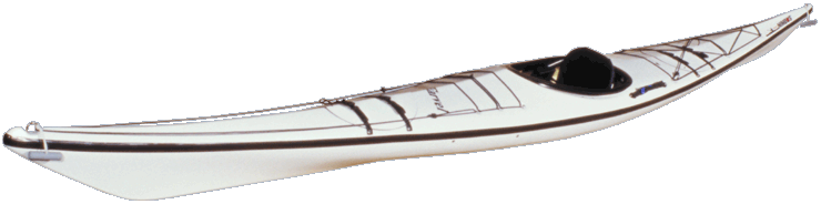 カップファーベル　Kap Farvel