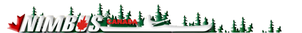 ニンバスホームページ(日本語版)