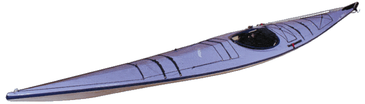 ルータス　Lootas