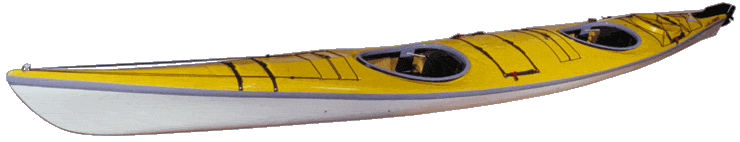 スカーナ　Skana