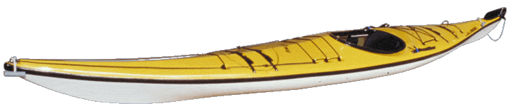 テルクワ　Telkwa