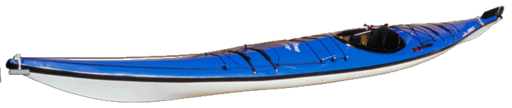 テルクワスポーツ　Telkwa Sport